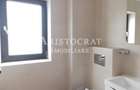 Duplex langa lac Corbeanca - 9