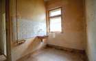 Garsoniera de renovat in centrul statiunii Azuga - 5