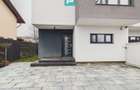 Duplex premium  – Braytim - 20