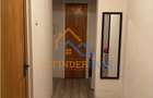 Tineretului – 3 camere decomandat, etaj 6/10, lângă parc - 8