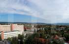 Apartament cu 3 camera, zona Spitalului - 9