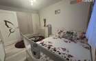 De vanzare apartament cu 2 camere in zona Girocului - 8