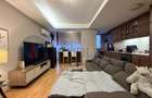 Apartament cu 3 camere in ansamblu rezidential  langa Parcul Herastrau - 6