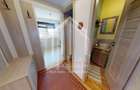 Ap cu 3 camere, 80mp utili+balcon, pivnita,renovat, Cal. Dumbravii - 9