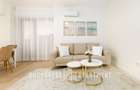 Apartament Nou First Estates Pipera - 4