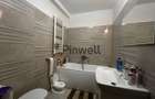 Apartament 3 camere I 1 decembrie 1918 I Vanzare
