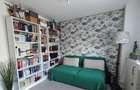 Apartament - 2 camere - decomandat - Tineretului - 1