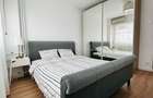 Apartament 3 Camere Piata Victoriei - 4
