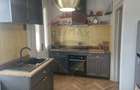 2 CAMERE  IULIU MANIU 28| PARCARE IN CURTE| ZONA DE RELAXARE - 30