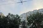 Apartament 3 camere stradal Alexandru Obregia  vanzare - 1