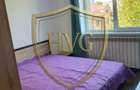 Apartament cu 2 camere | Semidecomandat | Floreasca - 5
