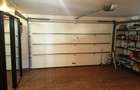 Vanzare vila remarcabila Drumul Negru - Pipera - 20