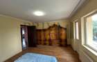 Casa individuală 4 camere, 2 bai, 198 mp, Mehala - 13