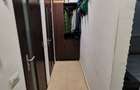 Apartament 3 camere | Bloc boutique (8 apt) | Loc de parcare | Str. Moinesti - 13