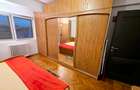 3 camere Piata Kogalniceanu - Cismigiu et 6/7 - 4