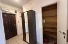 Resita, Apartament de vanzare sau schimb cu Casa, Renovat, 2 Cam.Cf.1, Sd.,Lunca - 12
