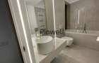 Studio I Cortina North I Rent - 6
