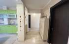 Apartament 3 camere decomandat 2 bai si balcon Dioda - 21