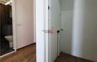 MOBILEZI SI TE MUTI / 2 CAMERE DECOMANDAT - 10