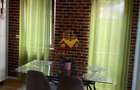 Apartment 3 camere 80 mp Riviera Luxury cu parcare. - 3