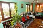 COMISION 0% Casa individuala de vanzare 370mp teren 760mp Gusterita - 16