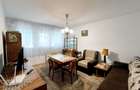 Apartament 2 camere decomandat bloc anvelopat Drumul Taberei metrou Favorit - 2