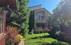 De Vanzare Vila Ultracentral Suceava - 7