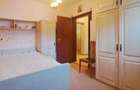 Apartament 3 Camere Poiana Brasov - 11