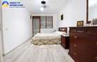 Apartament 2 camere | Parter | 63,4 mp | Cartier Tei - 9