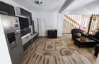 Casă de vânzare – Zonă exclusivă Ștefan cel Mare, Piatra Neamț - 37