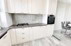 Vilă P+1 în Pantelimon | 4 camere | Complet mobilată și utilată - 9