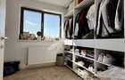 VEZI VIDEO! 2 camere Hills Brauner | Imobil Exclusivist | PARCARE - 10