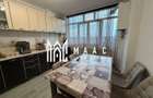 Apartament 2 camere | Decomandat | Renovat | Vasile Aaron - 3