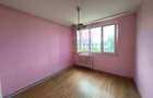 Drumul Taberei - Valea Ialomiței,  Apartament 3 camere în Bloc P+4 - 17