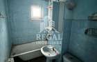 Apartament 2 camere, decomandat – Micro 7, str. Eliberării - 4