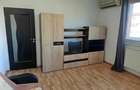 METROU DIMITRIE LEONIDA – 2 CAMERE DECOMANDATE – 55 MP – LOC DE PARCARE – 370 - 1