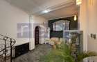 INCHIRIERE SPATIU IN VILA | 70MP | DOROBANTI | IDEAL STUDIO-SHOWROOM - 2