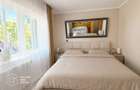 Apartament  3 camere, 72 mp utili, recent renovat, Rusu-Șirianu - 4