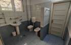 Vilă interbelică – Casin / Domenii – ideală clinica/ resedinta/ sediu / ambasada - 24