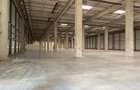 Inchiriere depozit/hala/spatiu industrial Chitila - Centura, Ilfov - 11