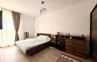 Apartament decomandat cu 2 camere | Calea Urseni - 4