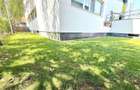 3 camere | Parter înalt | GRADINA + TERASA | 140 mp utili | Pipera - 10