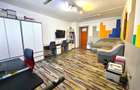 Apartament Focsani (Spitalul Judetean) - 1