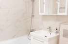 Apartament 3 camere | Calea Mosilor-Eminescu | 7 min metrou | Ac - 7