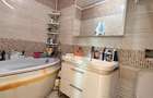 Apartament premium cu 4 camere – Centru Civic , Vedere unică !