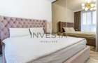 Apartament 3 camere constructie constructie noua! Finisaje de top! - 9