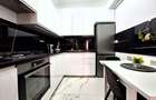 Vanzare apartament 2 camere Alongside Unirii Fountains, etaj 2, comision 0% - 6