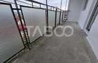 Apartament decomandat de vanzare cu 3 camere balcon zona Mihai Viteazu - 4
