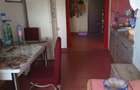 Apartament 4 camere etaj 6/8 cu 2 bai ,2 balcoane si boxa la subsol. - 20