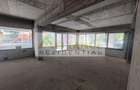 SPATIU COMERCIAL 90 MP | PIATA SUDULUI | 200 M DE METROU - 8